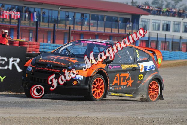 DSC_5367.jpg